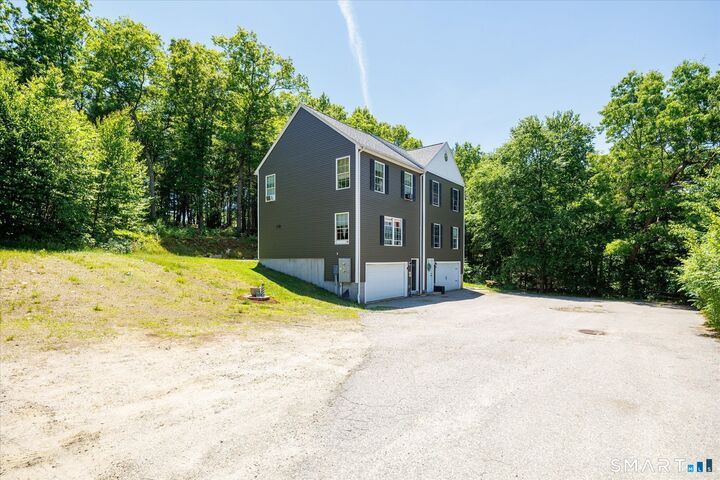 Property Photo:  115 Groveland Avenue 7  CT 06260 