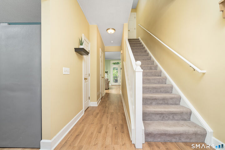 Property Photo:  308 Cambridge Commons 308  CT 06457 