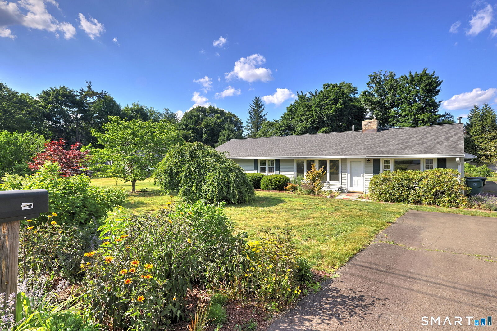 Property Photo:  424 Cedar Lane  CT 06410 