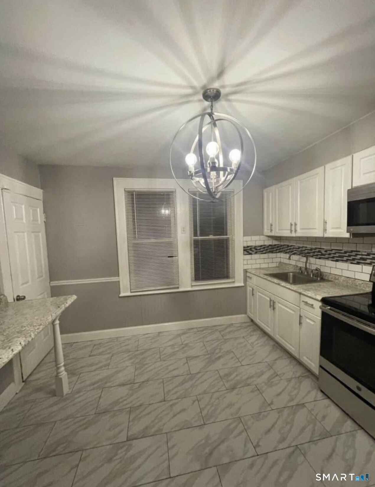 Property Photo: 28 Higgins Avenue CT 06606