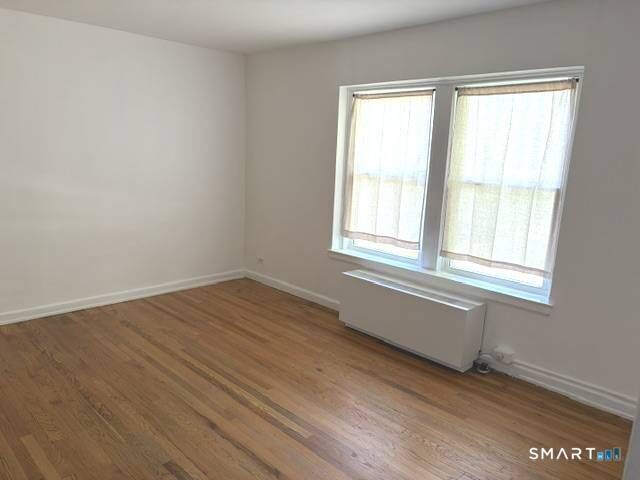 Property Photo:  134 Summer Street 1B  CT 06840 