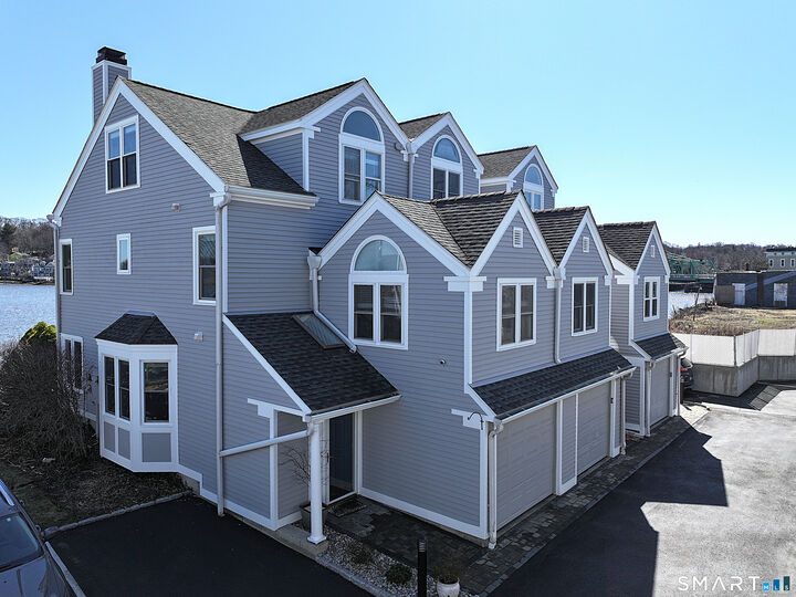 Property Photo: 225 Front Street 1 CT 06513
