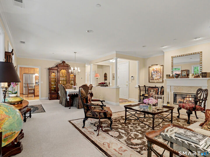Property Photo: 49 Jo Al Court 49 CT 06470