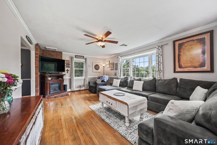 Property Photo:  63 Straitsville Road  CT 06712 