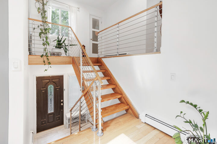 Property Photo:  110 Bart Road  CT 06468 