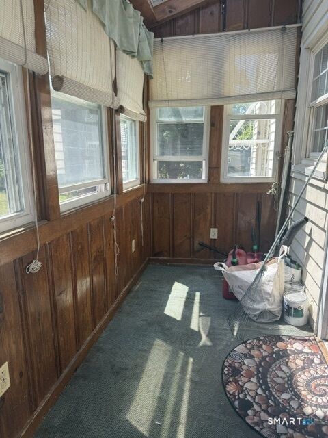 Property Photo:  62 South Street  CT 06096 