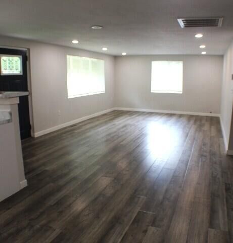 Property Photo: 21841 Main Street MO 65737