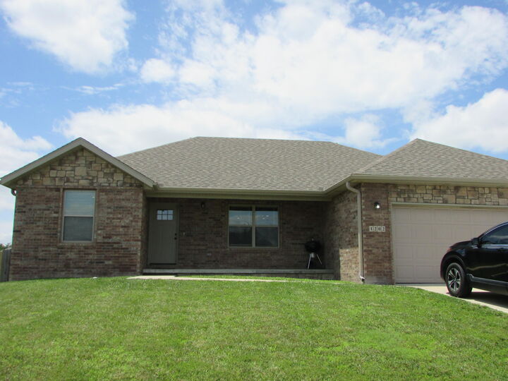 Property Photo:  1202 Aundria Avenue  MO 65708 
