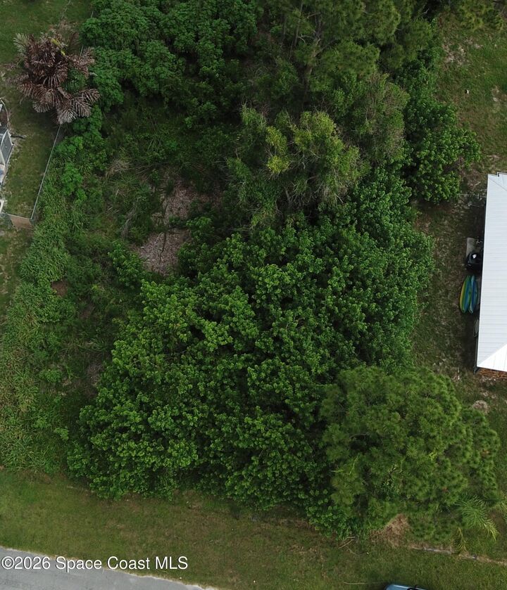 Property Photo: 1743 SE Manth Lane FL 34983