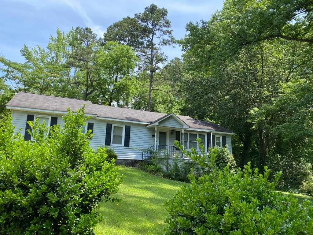 Property Photo: 14 Pasadena Avenue SC 29605-2304