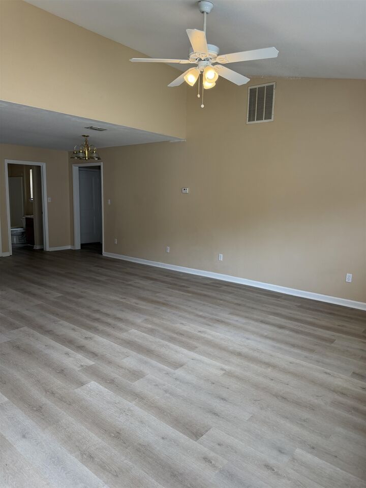 Property Photo:  1458 Nena Hills Drive  FL 32304 