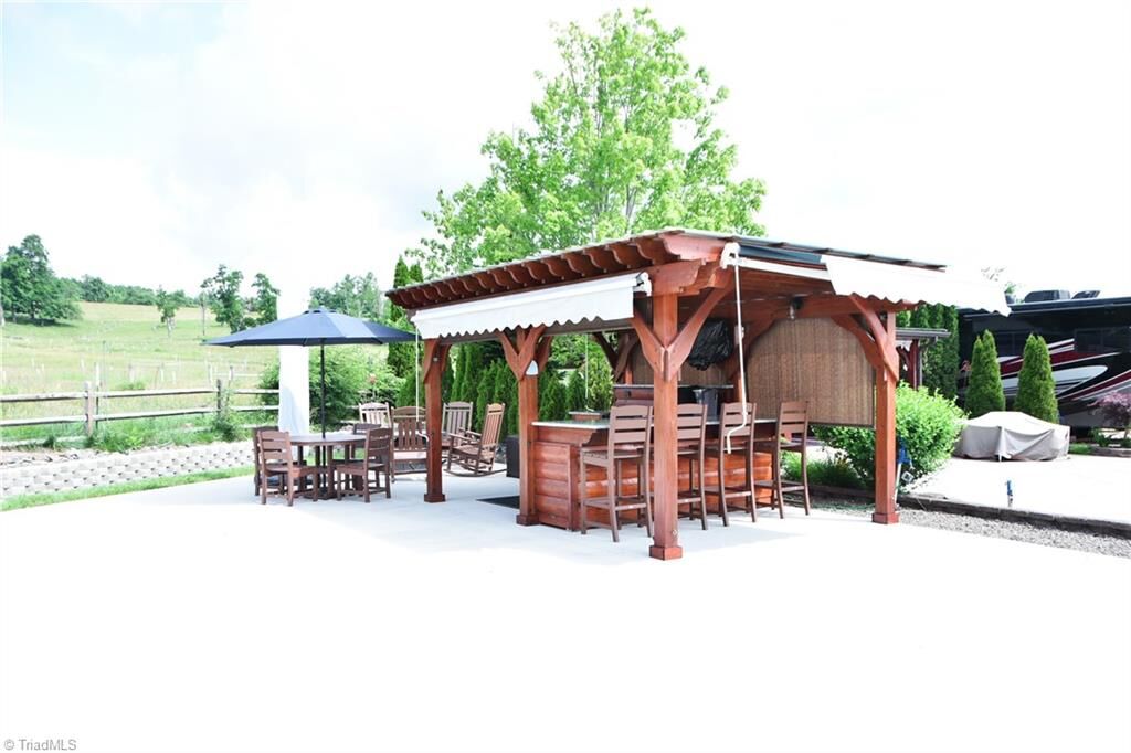 Property Photo: 2524 Edmonds Road 27 VA 24333