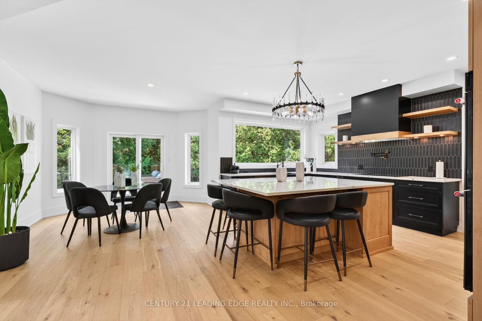 Property Photo:  94 Roberson Drive  ON L1T 3Z6 