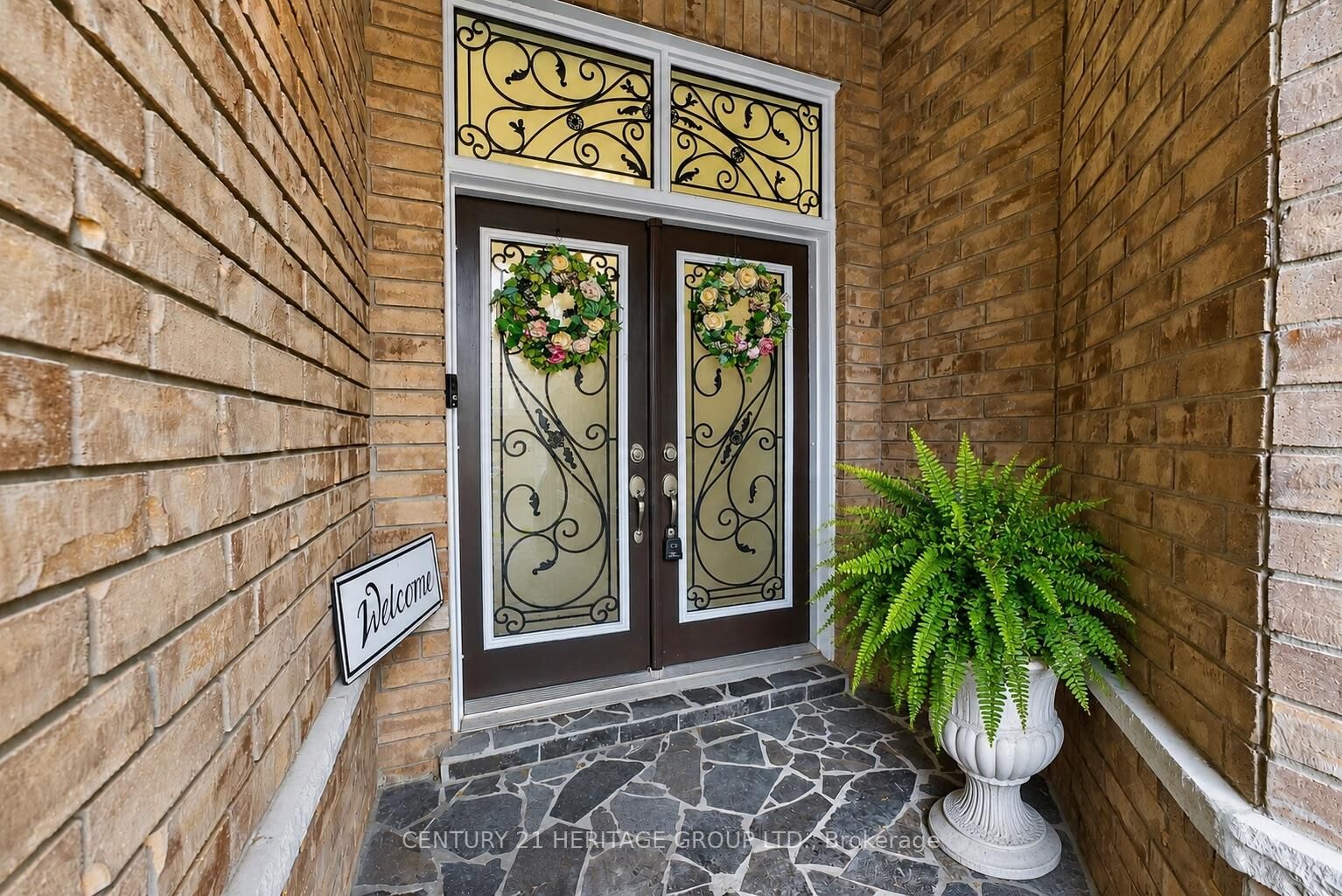 Property Photo: 90 Gibson Circle ON L3Z 0W9