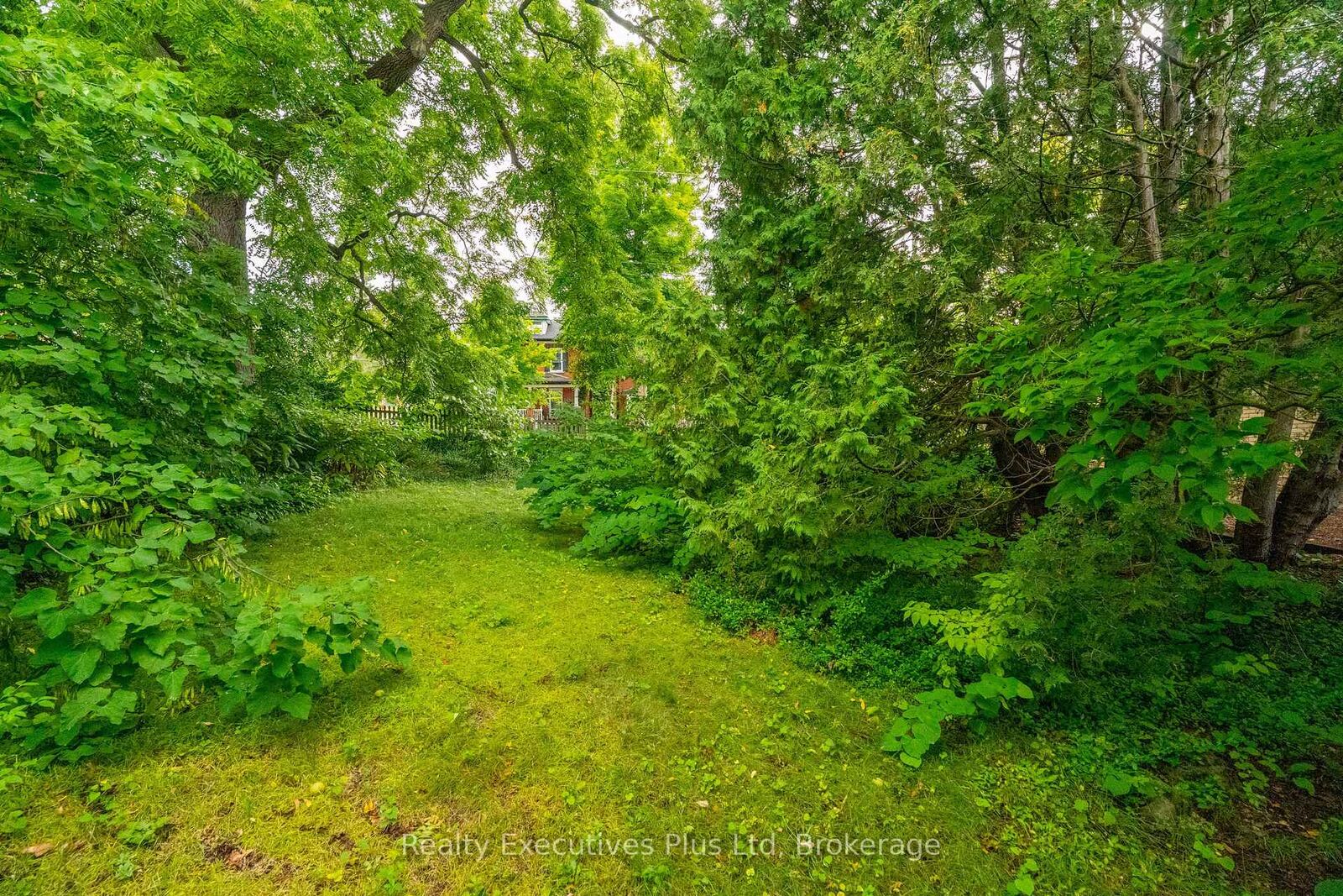 Property Photo:  59 Hearn Avenue  ON N1H 5Y6 