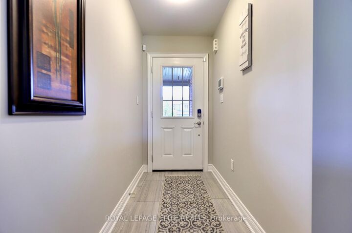 Property Photo: 8025 Cole Court ON L2G 0H8