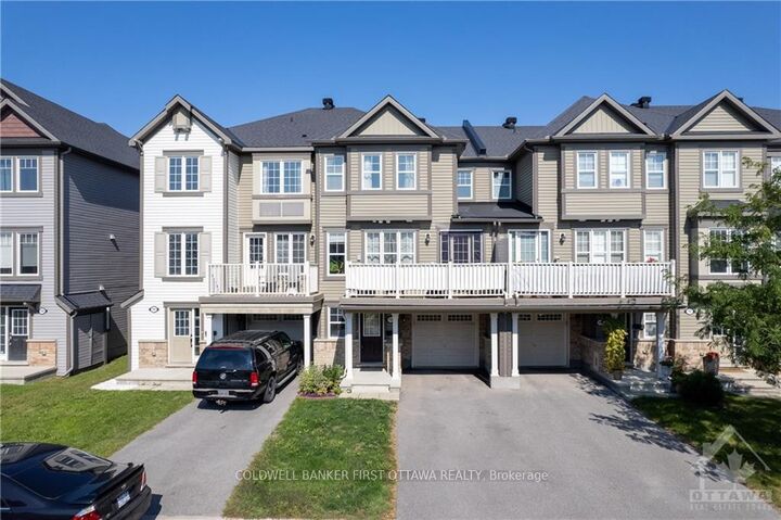 793 Mayfly Crescent — photo 1