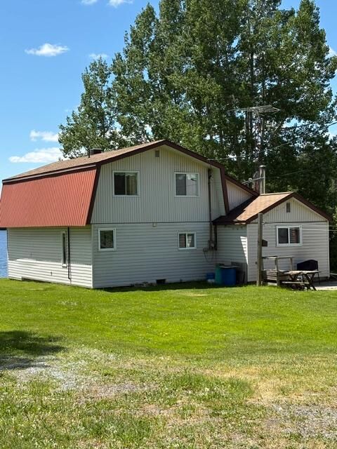 Property Photo:  7408 Highway 11 N/A N  ON P0H 2H0 