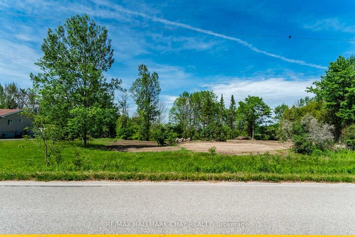 Property Photo:  2322 North Orr Lake Road  ON L0L 1P0 