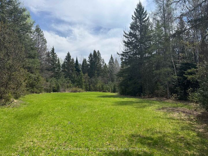 0 Hwy 520 Highway — photo 1