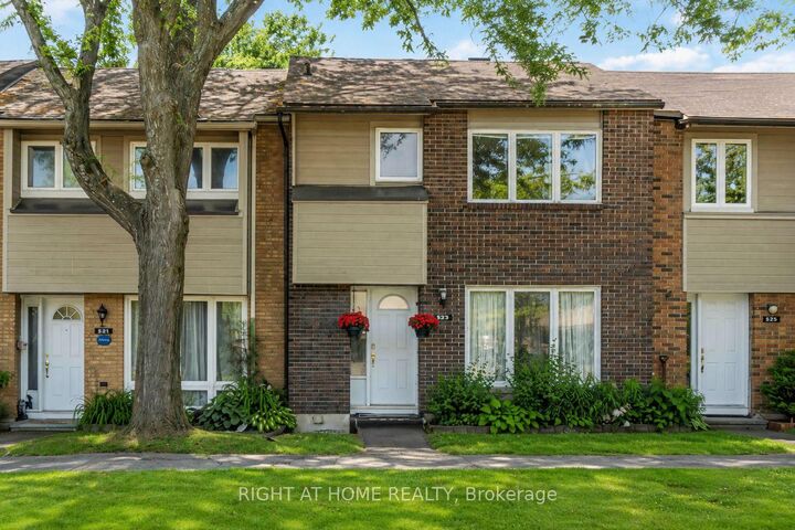 21 Midland Crescent 3 — photo 1