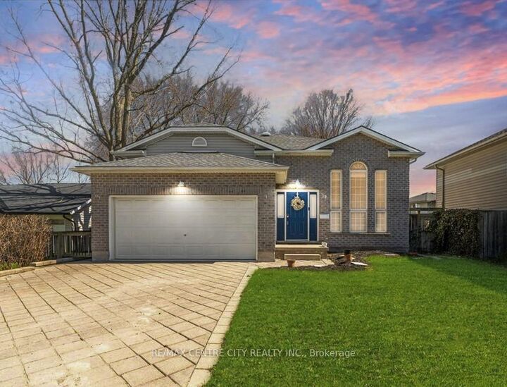 19 Dell Drive — photo 1