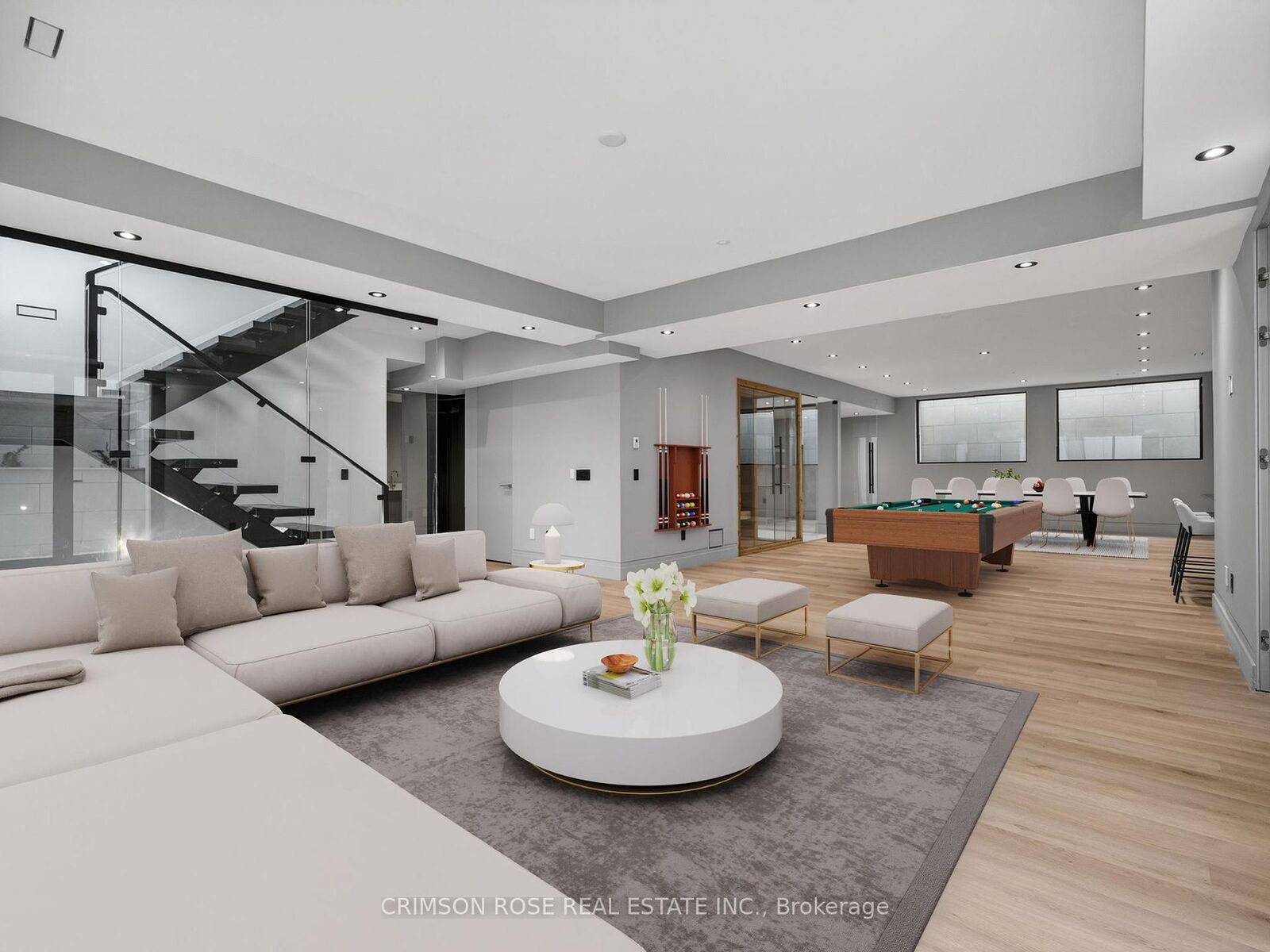 Property Photo: 1477 Duncan Road ON L6J 2R5