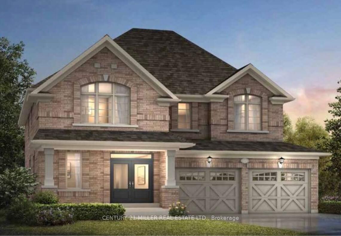Property Photo: 1473 Davis Loop ON L0L 1W0
