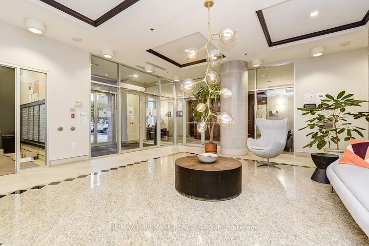 Property Photo: 90 Landry Street 1101 ON K1L 0A9