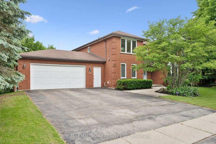 47 Dundee Avenue — photo 1