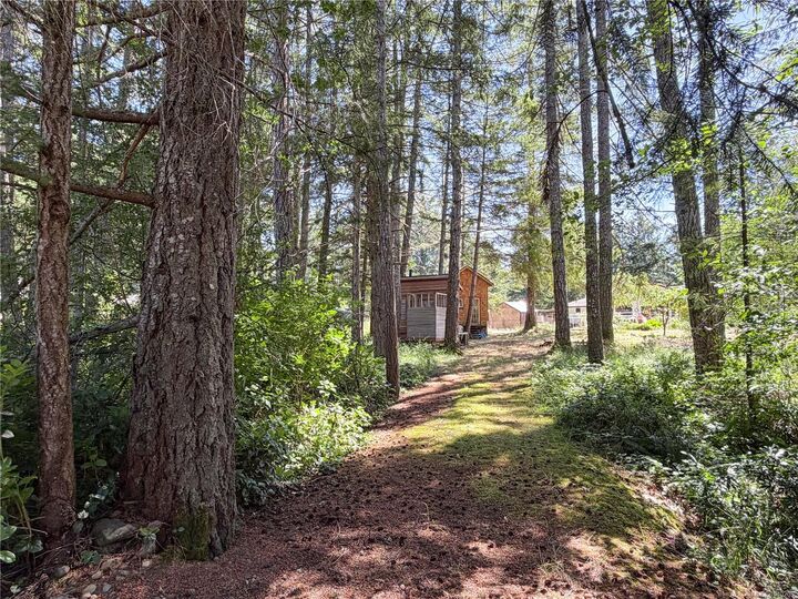 Property Photo: Lt 113 Pinewood Rd BC V0R 1X4