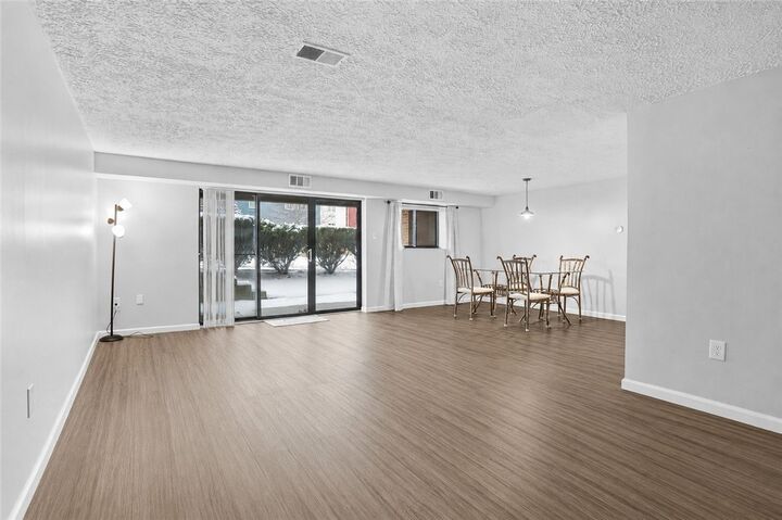 Property Photo:  1204 Dutilh Rd 1  PA 16066 