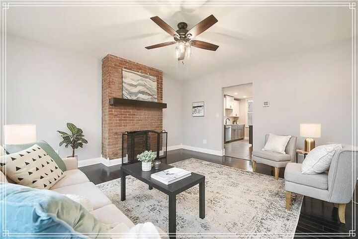 Property Photo:  1112 Brabec Street  PA 15212 