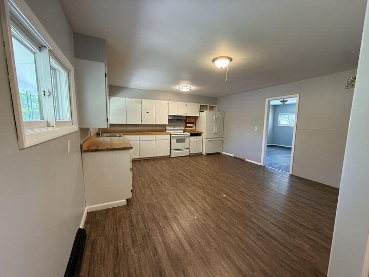 Property Photo: 20922 Superior Street MI 49765