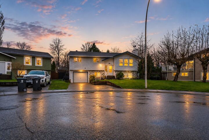 26824 Alder Drive — photo 1