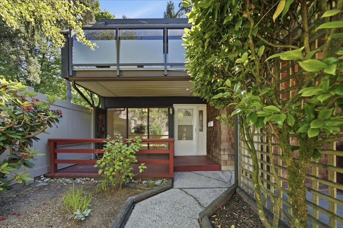 Property Photo: 9981 Millburn Court BC V3N 4M8