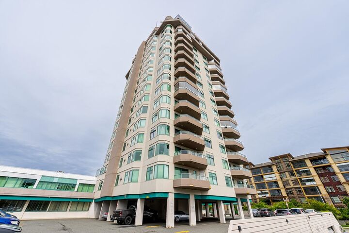 32440 Simon Avenue 503 — photo 1