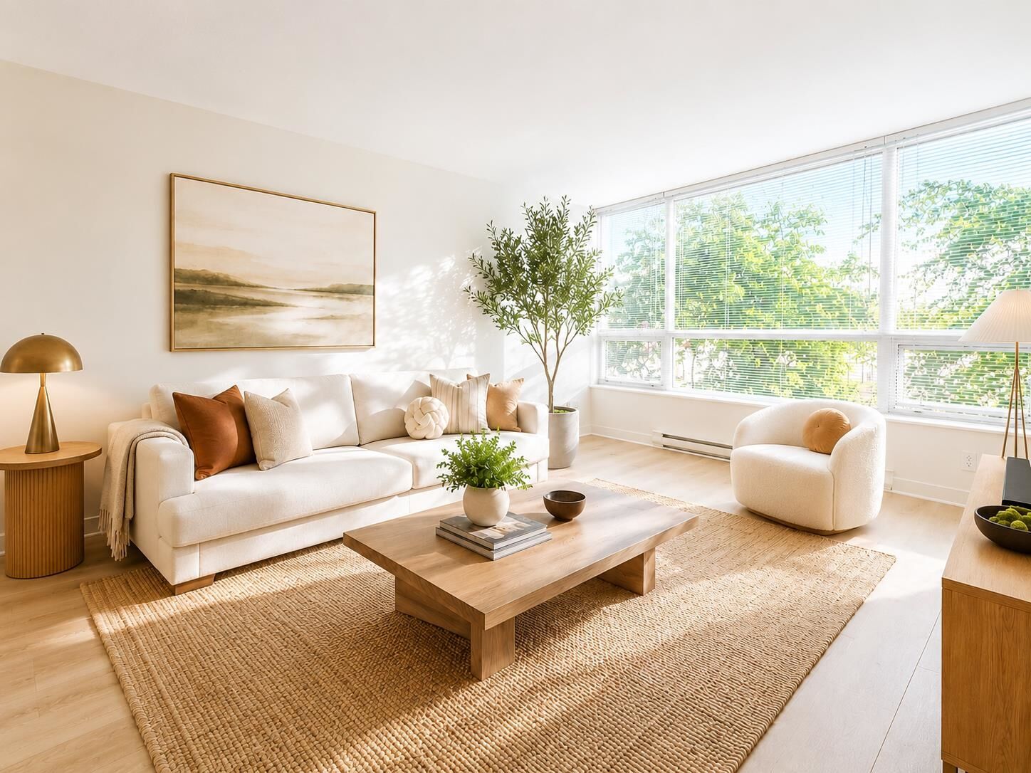 Property Photo:  7575 Alderbridge Way 602  BC V6X 4L1 