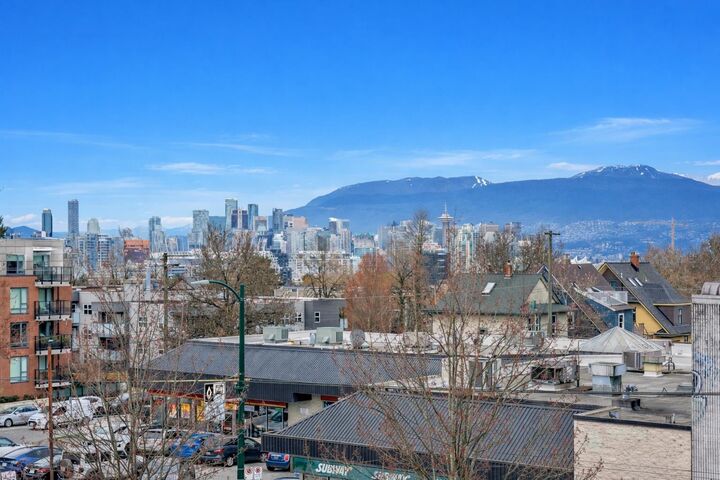 630 E Broadway 319 — photo 1