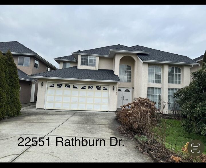 22551 Rathburn Drive — photo 1