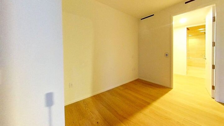 Property Photo:  1568 Alberni Street 9xx  BC V6G 1A5 