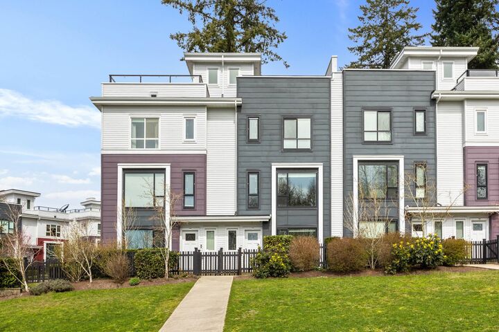 2218 Oak Meadows Drive 232 — photo 1