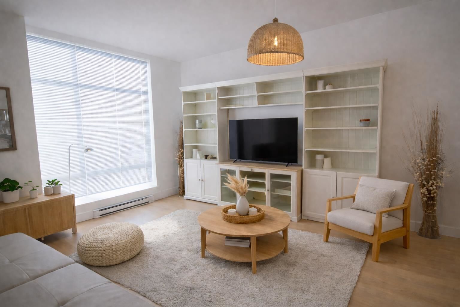 Property Photo: 909 Clarke Road 6 BC V3H 1L6