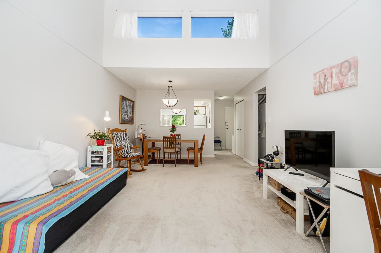 Property Photo:  3420 Bell Avenue 301  BC V3J 1M7 