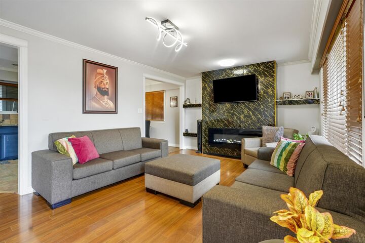 Property Photo: 14375 68 Avenue BC V3W 2H5