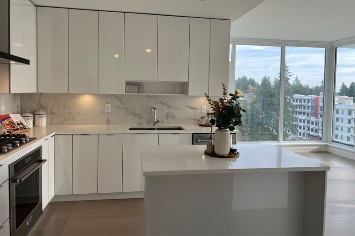 Property Photo:  555 Sydney Avenue 704  BC V3K 0G5 