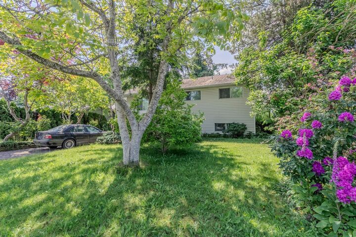 Property Photo: 17360 58A Avenue BC V3S 1M8