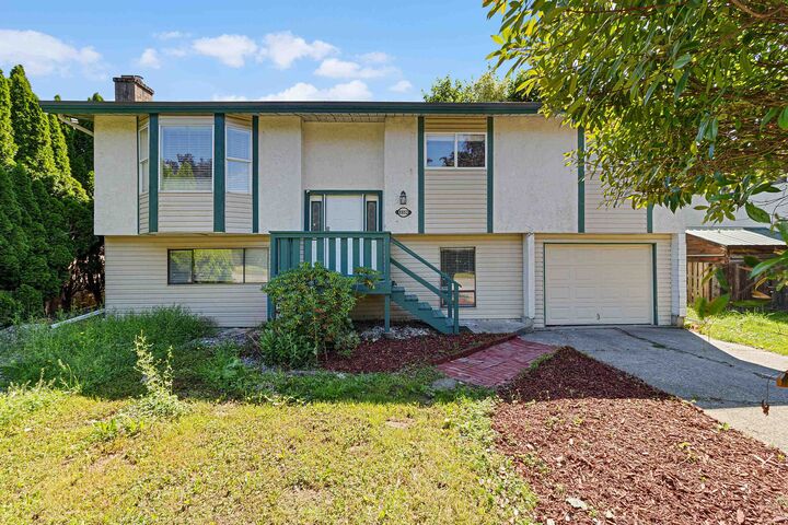8852 Charles Street — photo 1