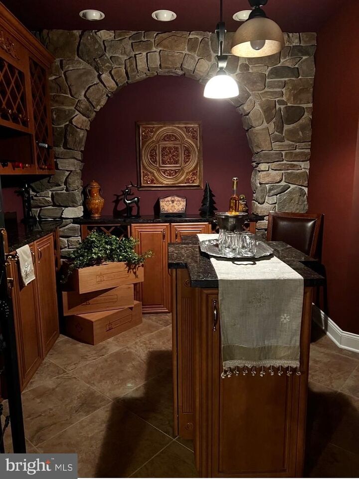 Property Photo: 832 Cider Mill Lane MD 21014