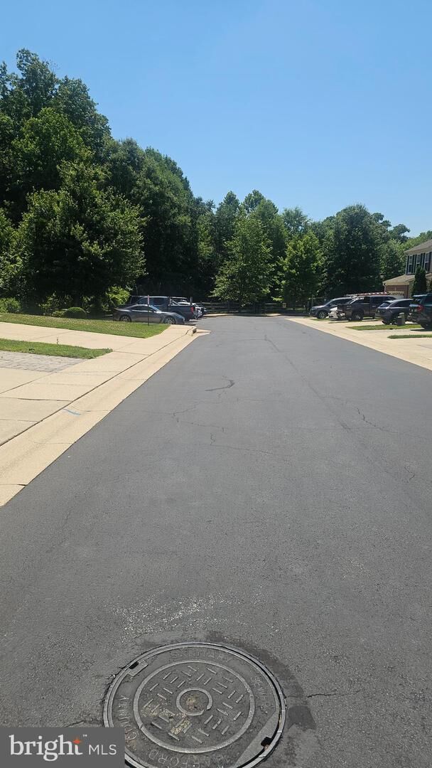 Property Photo:  205 Merlin Drive  MD 21017 